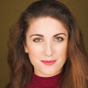 Meet your Posher, Michelle s.